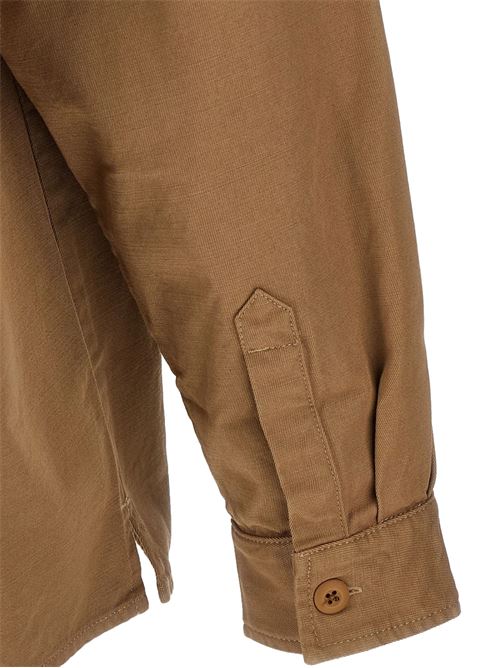 Kelly shirt CARHARTT WIP | I0362712FS02